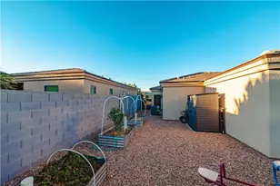 2012 Alan Ladd Dr, Kingman, AZ 86409 - Photo 35