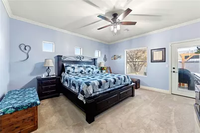 2012 Alan Ladd Drive, Kingman, AZ 86409 - Photo 17