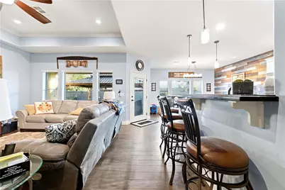 2012 Alan Ladd Drive, Kingman, AZ 86409 - Photo 9