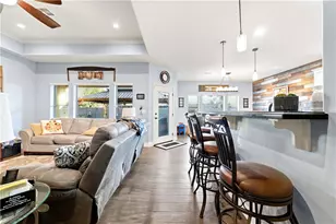 2012 Alan Ladd Dr, Kingman, AZ 86409 - Photo 9