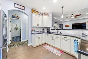 2012 Alan Ladd Dr, Kingman, AZ 86409 - Photo 13