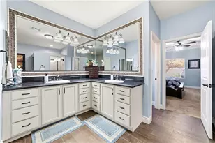 2012 Alan Ladd Dr, Kingman, AZ 86409 - Photo 19