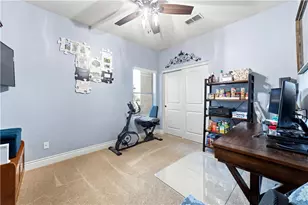 2012 Alan Ladd Dr, Kingman, AZ 86409 - Photo 27