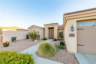 2012 Alan Ladd Dr, Kingman, AZ 86409 - Photo 5