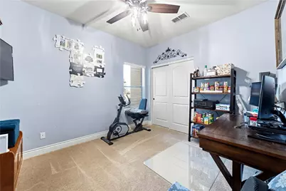 2012 Alan Ladd Drive, Kingman, AZ 86409 - Photo 25