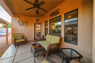 2012 Alan Ladd Dr, Kingman, AZ 86409 - Photo 33