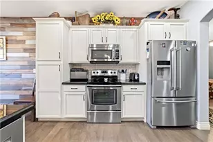 2012 Alan Ladd Dr, Kingman, AZ 86409 - Photo 15