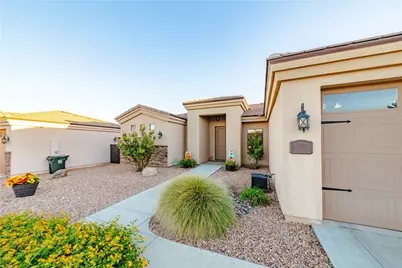 2012 Alan Ladd Drive, Kingman, AZ 86409 - Photo 5