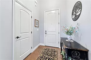 2012 Alan Ladd Dr, Kingman, AZ 86409 - Photo 7
