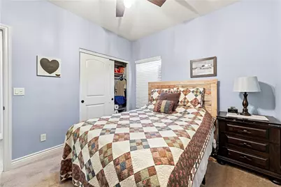 2012 Alan Ladd Drive, Kingman, AZ 86409 - Photo 23