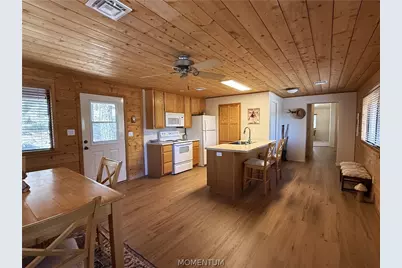 4581 S Waba Yuma Drive, Kingman, AZ 86401 - Photo 5