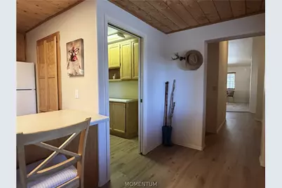 4581 S Waba Yuma Drive, Kingman, AZ 86401 - Photo 11