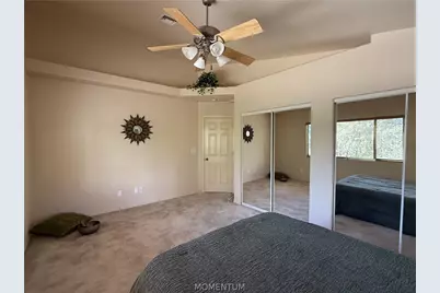 4581 S Waba Yuma Drive, Kingman, AZ 86401 - Photo 21
