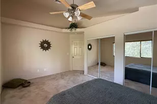 4581 S Waba Yuma Dr, Kingman, AZ 86401 - Photo 21