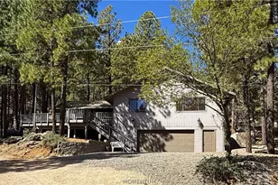 4581 S Waba Yuma Dr, Kingman, AZ 86401 - Photo 1