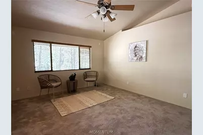 4581 S Waba Yuma Drive, Kingman, AZ 86401 - Photo 17