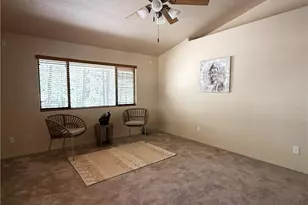 4581 S Waba Yuma Dr, Kingman, AZ 86401 - Photo 17