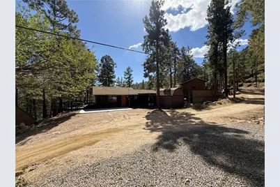 4581 S Waba Yuma Drive, Kingman, AZ 86401 - Photo 41
