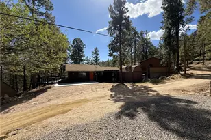 4581 S Waba Yuma Dr, Kingman, AZ 86401 - Photo 41