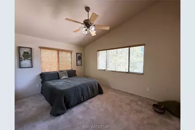 4581 S Waba Yuma Drive, Kingman, AZ 86401 - Photo 19