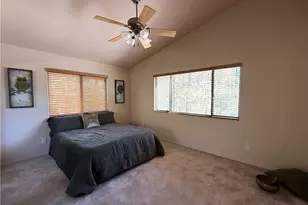 4581 S Waba Yuma Dr, Kingman, AZ 86401 - Photo 19