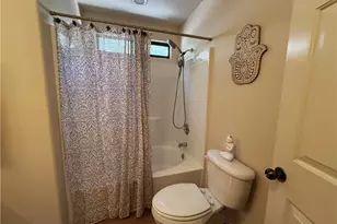 4581 S Waba Yuma Dr, Kingman, AZ 86401 - Photo 15