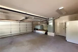 4581 S Waba Yuma Dr, Kingman, AZ 86401 - Photo 27