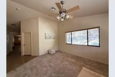 4581 S Waba Yuma Drive, Kingman, AZ 86401 - Photo 13