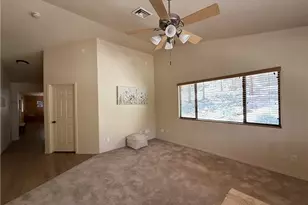4581 S Waba Yuma Dr, Kingman, AZ 86401 - Photo 13
