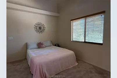 4581 S Waba Yuma Drive, Kingman, AZ 86401 - Photo 23