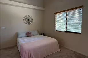 4581 S Waba Yuma Dr, Kingman, AZ 86401 - Photo 23