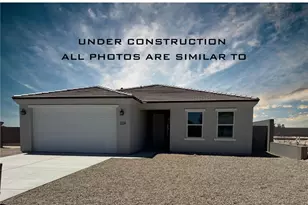 3273 E Sabado Dr, Kingman, AZ 86409 - Photo 1