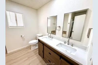 2211 E Maverick Drive, Mohave Valley, AZ 86440 - Photo 29