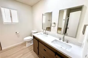 2211 E Maverick Dr, Mohave Valley, AZ 86440 - Photo 29