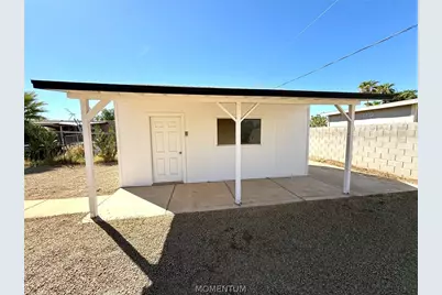2211 E Maverick Drive, Mohave Valley, AZ 86440 - Photo 37
