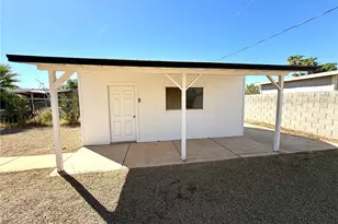 2211 E Maverick Dr, Mohave Valley, AZ 86440 - Photo 37