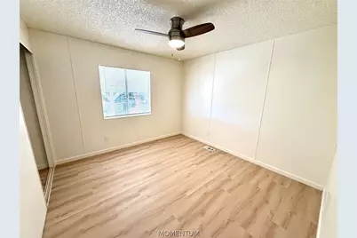 2211 E Maverick Drive, Mohave Valley, AZ 86440 - Photo 21