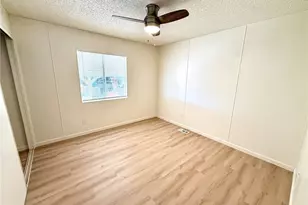 2211 E Maverick Dr, Mohave Valley, AZ 86440 - Photo 21