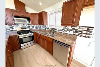 2211 E Maverick Drive, Mohave Valley, AZ 86440 - Photo 19