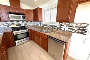 2211 E Maverick Dr, Mohave Valley, AZ 86440 - Photo 19