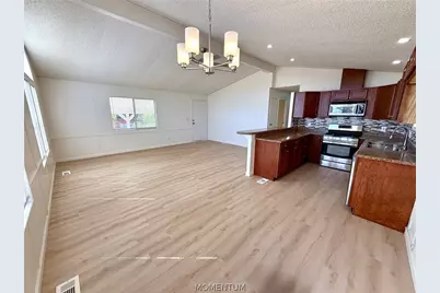 2211 E Maverick Drive, Mohave Valley, AZ 86440 - Photo 13