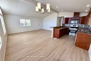 2211 E Maverick Dr, Mohave Valley, AZ 86440 - Photo 13
