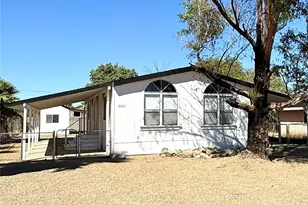 2211 E Maverick Dr, Mohave Valley, AZ 86440 - Photo 1