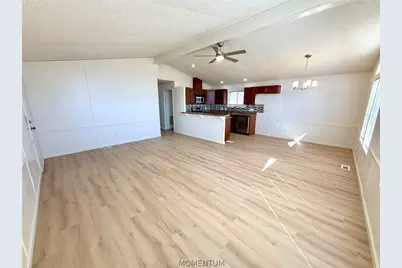 2211 E Maverick Drive, Mohave Valley, AZ 86440 - Photo 11