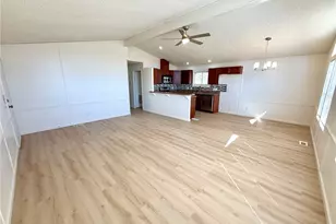 2211 E Maverick Dr, Mohave Valley, AZ 86440 - Photo 11