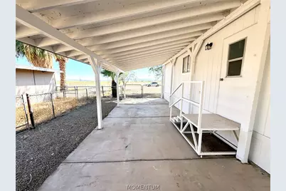 2211 E Maverick Drive, Mohave Valley, AZ 86440 - Photo 43