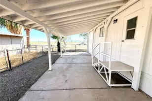 2211 E Maverick Dr, Mohave Valley, AZ 86440 - Photo 43