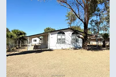 2211 E Maverick Drive, Mohave Valley, AZ 86440 - Photo 3