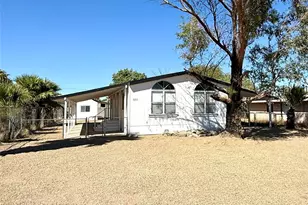 2211 E Maverick Dr, Mohave Valley, AZ 86440 - Photo 3