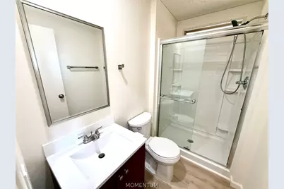 2211 E Maverick Drive, Mohave Valley, AZ 86440 - Photo 23